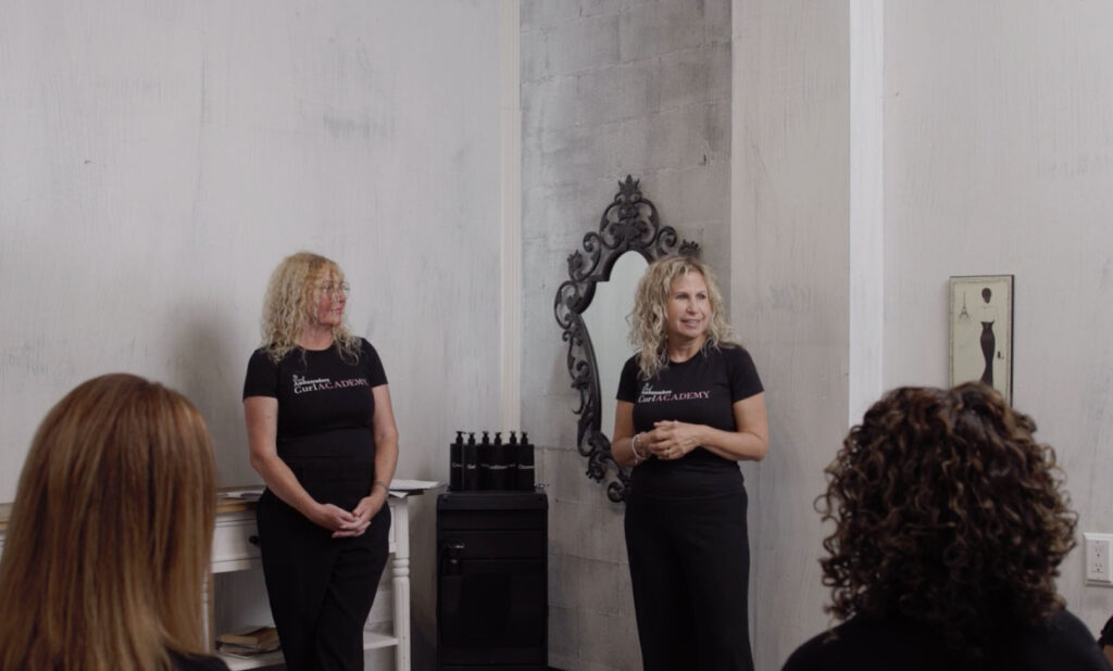 Meet Our
Expert Educators