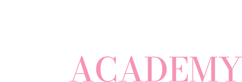 The Curl Ambassadors Curl Academy