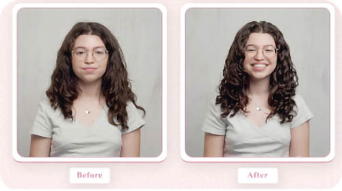 Can I actually learn the skills I need for real textured clients?
