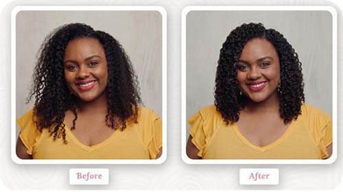 Can I be an apprentice or a seasoned stylist and still benefit from this course?